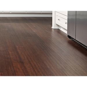 1952_2_additional image.jpg image